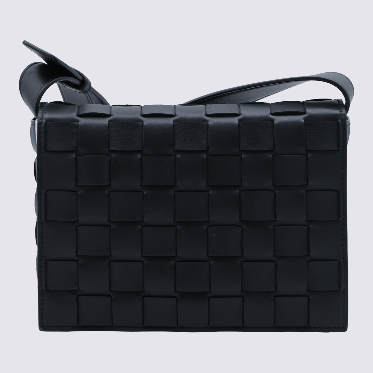 [Bottega Veneta] Cross body bag FW26 876364V6SO02010
