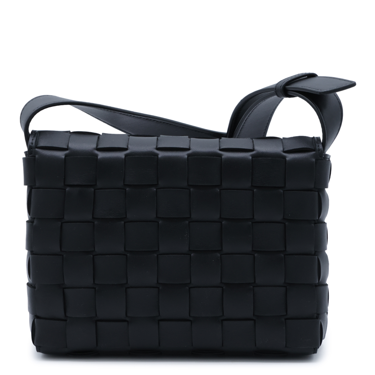 [Bottega Veneta] Cross body bag FW26 876364V6SO02010