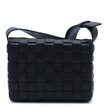 [Bottega Veneta] Cross body bag FW26 876364V6SO02010