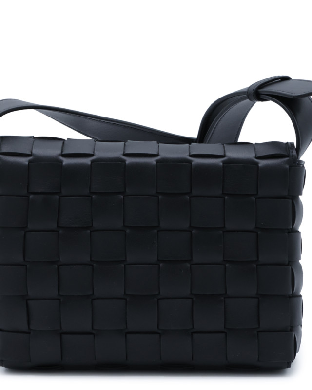 [Bottega Veneta] Cross body bag FW26 876364V6SO02010