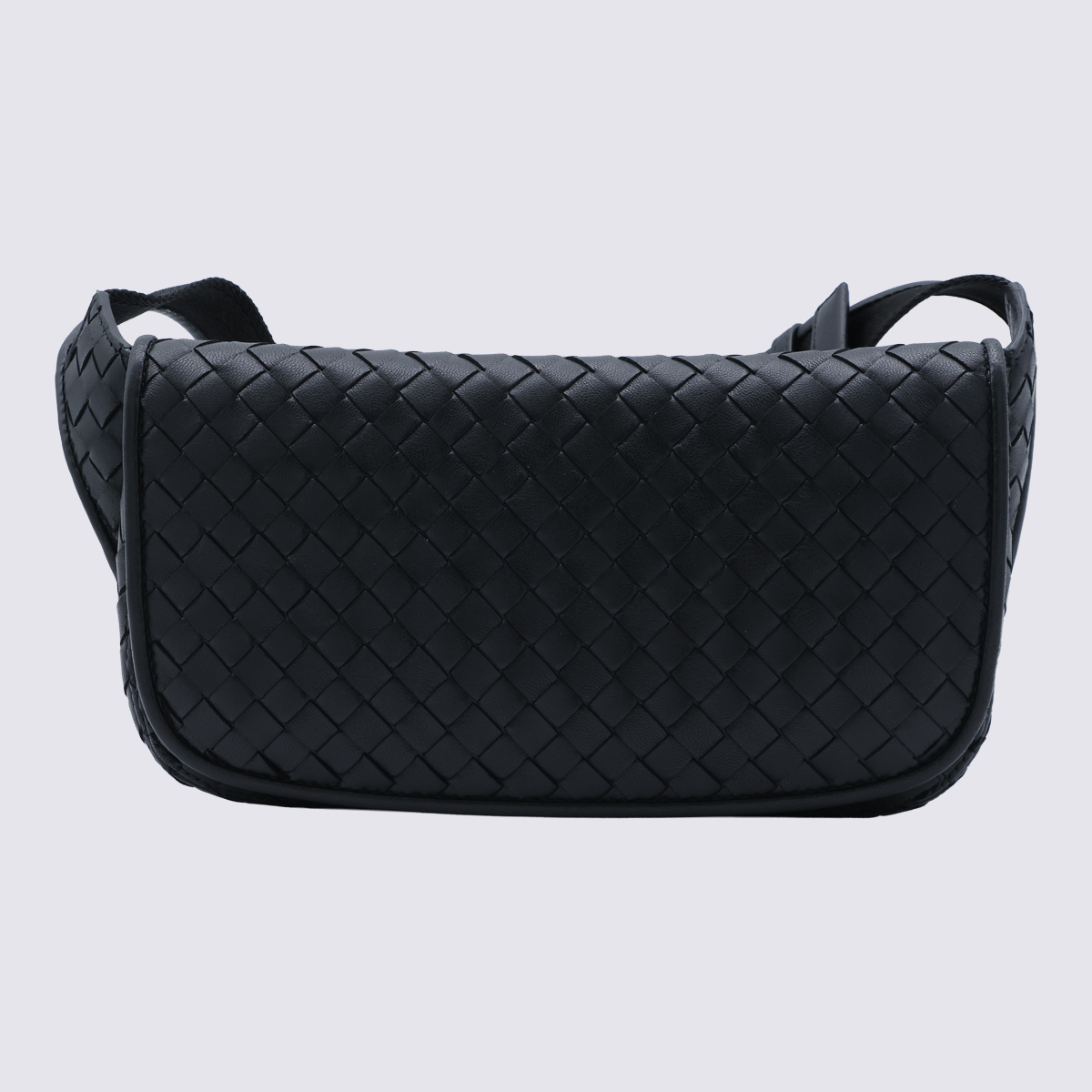 [Bottega Veneta] Cross body bag FW26 876334V6SE01208