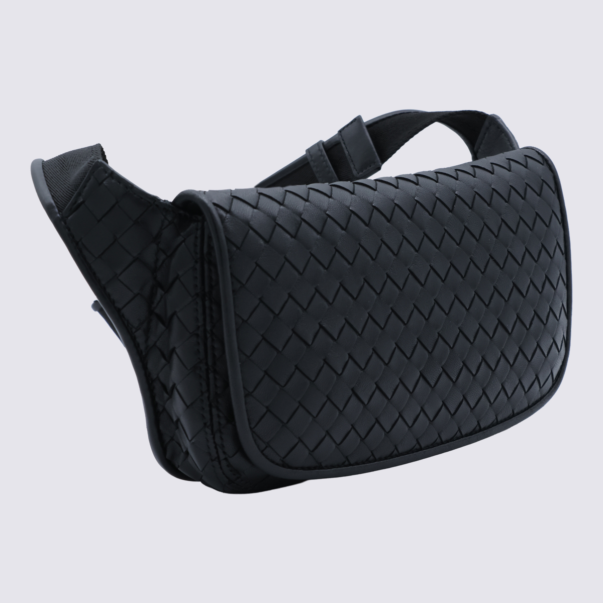 [Bottega Veneta] Cross body bag FW26 876334V6SE01208