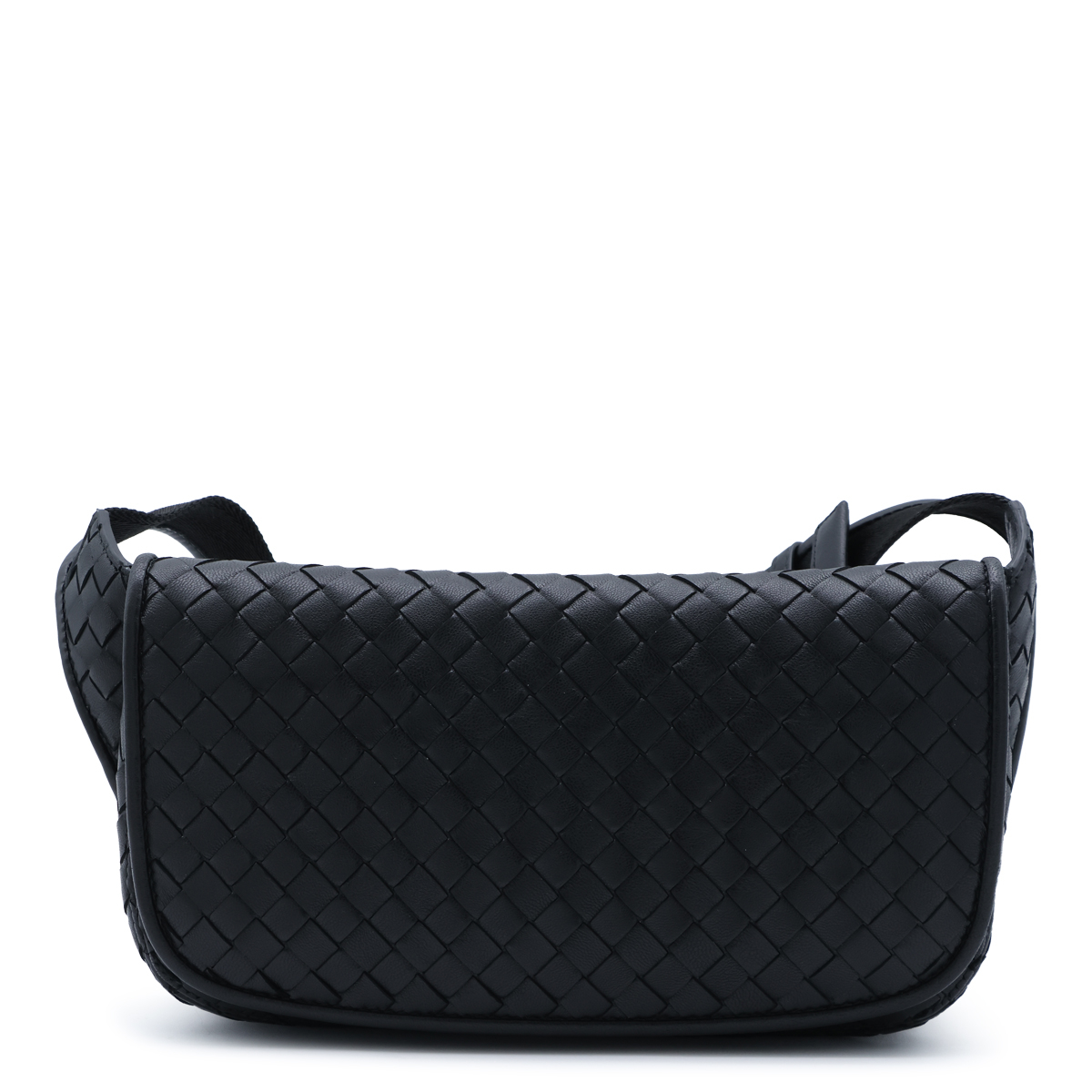 [Bottega Veneta] Cross body bag FW26 876334V6SE01208
