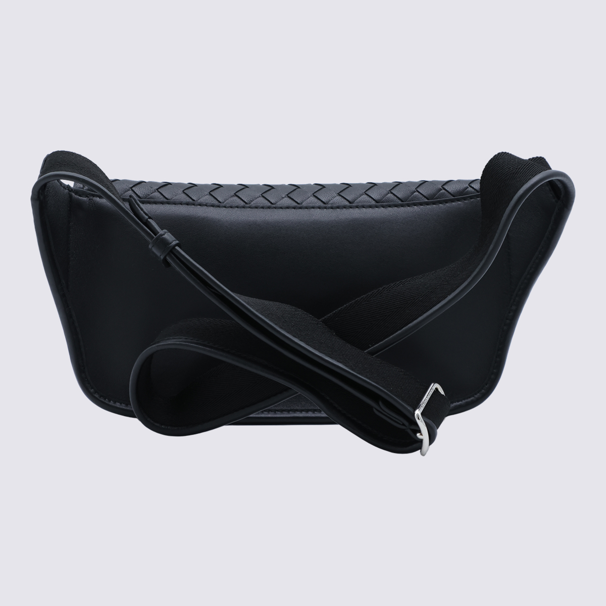 [Bottega Veneta] Cross body bag FW26 876334V6SE01208