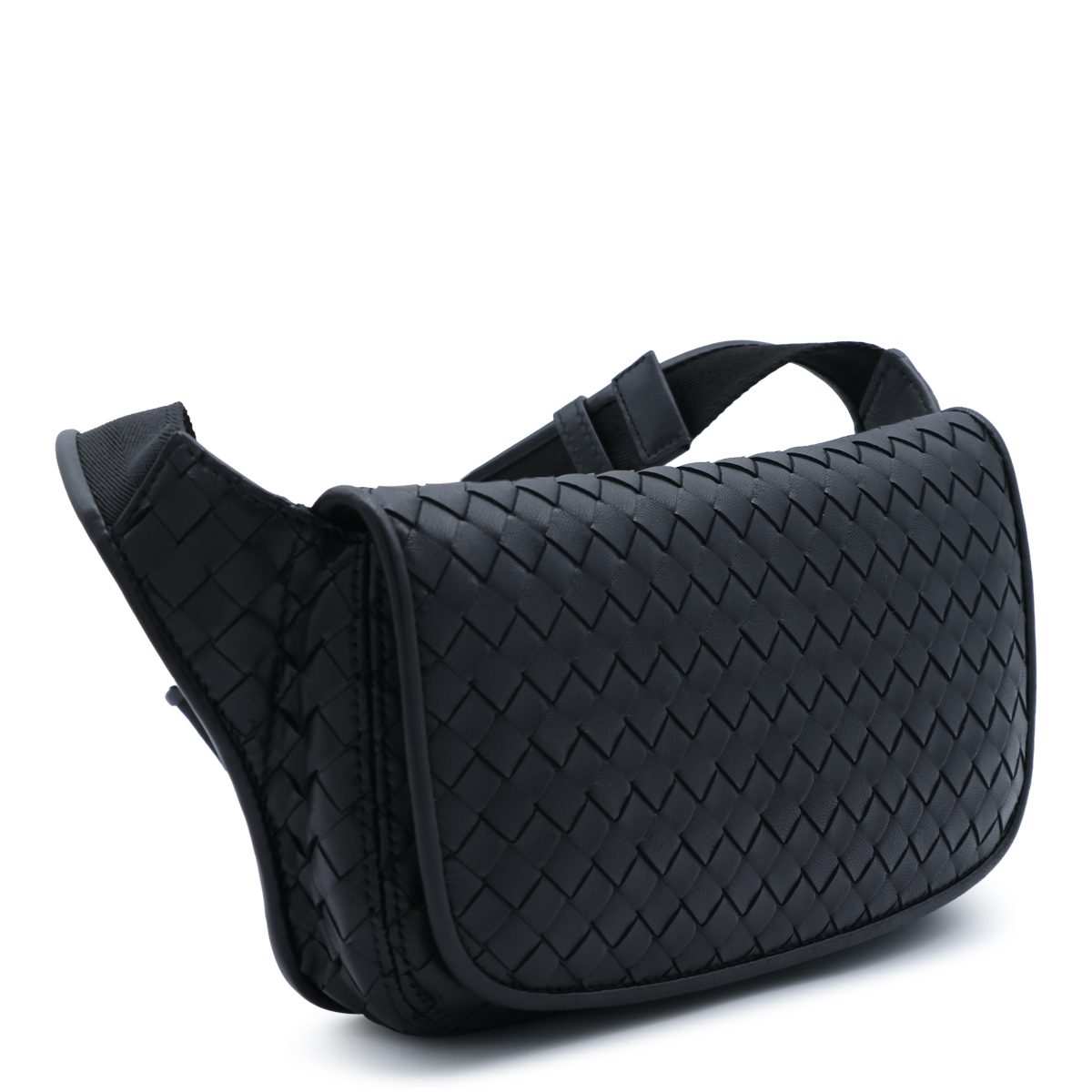[Bottega Veneta] Cross body bag FW26 876334V6SE01208