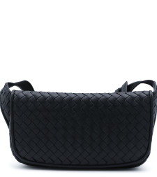 [Bottega Veneta] Cross body bag FW26 876334V6SE01208
