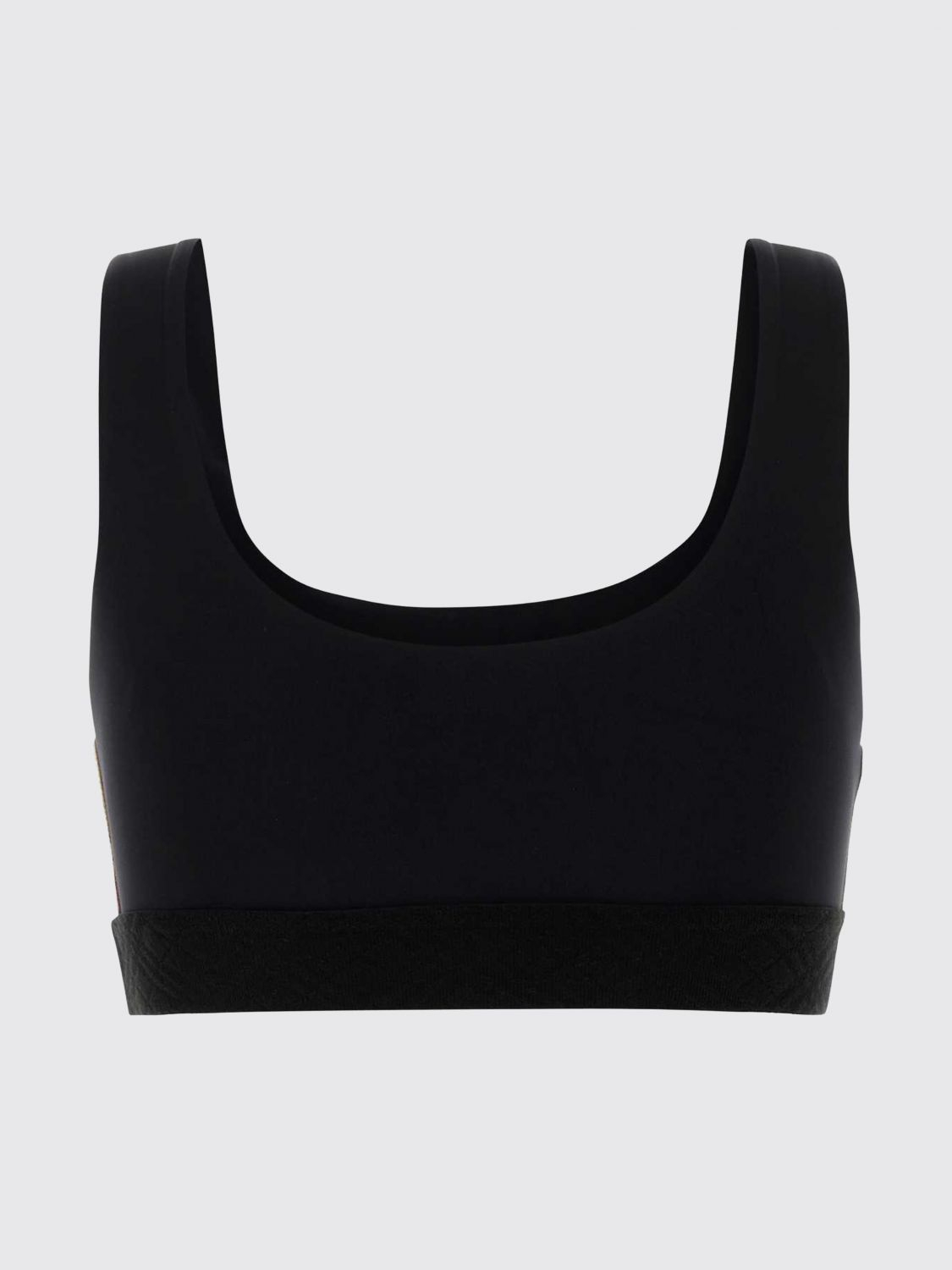 [Burberry] Tank top SS26 8117059