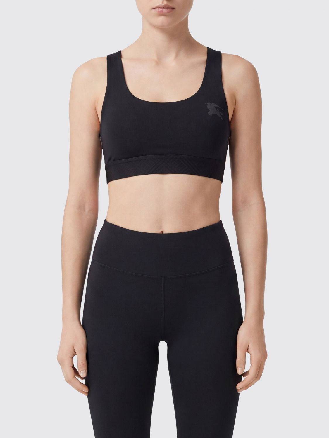 [Burberry] Tank top SS26 8117059