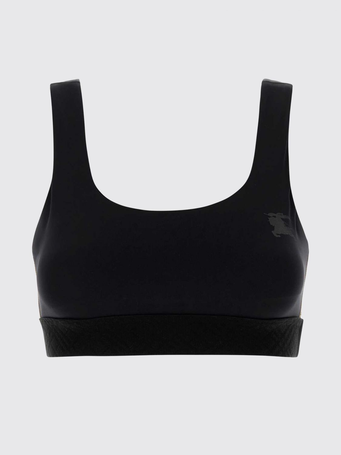 [Burberry] Tank top SS26 8117059