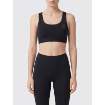 [Burberry] Tank top SS26 8117059