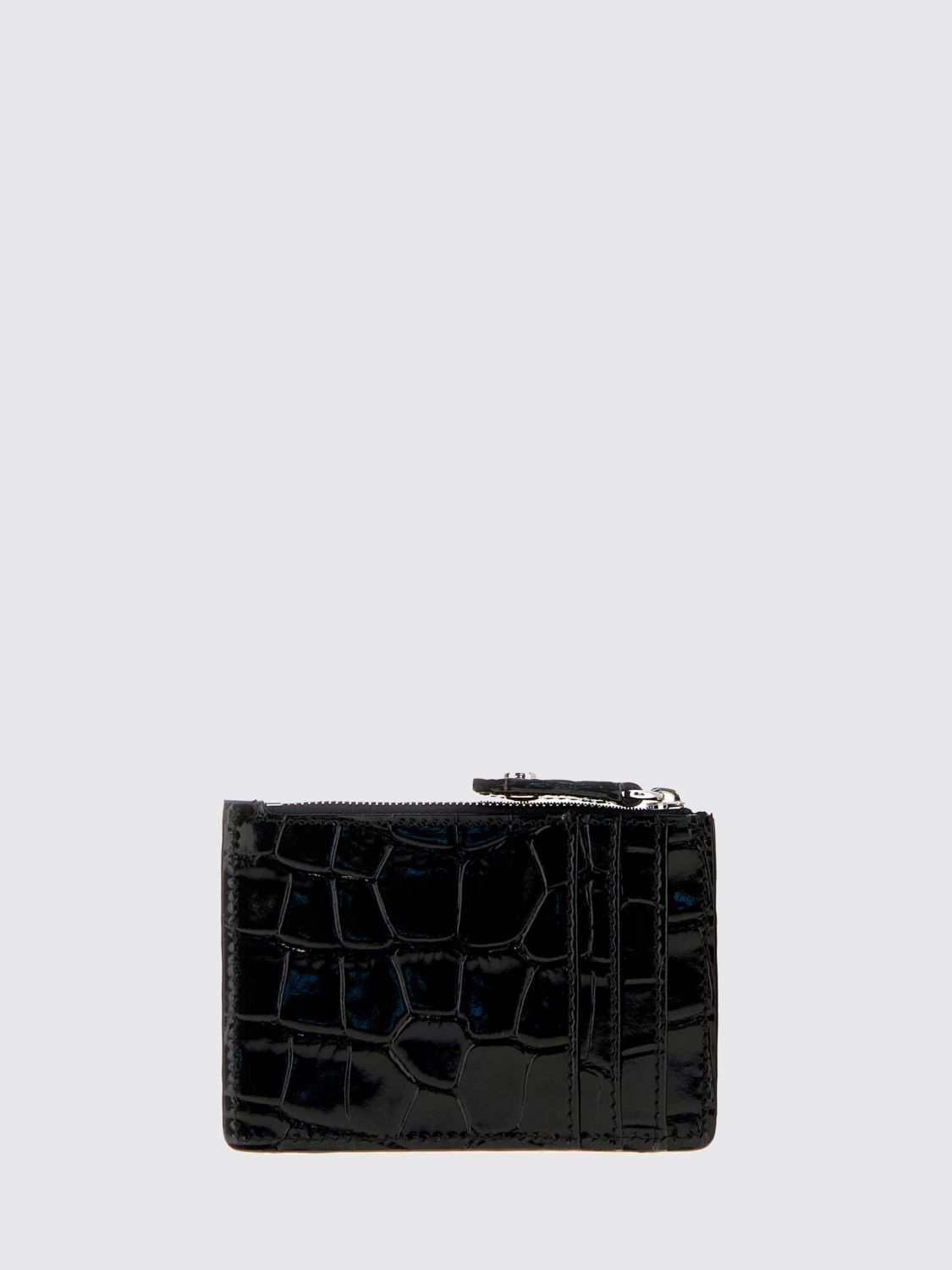 [Vivienne Westwood] Wallet FW26 54020011WL0098 N401