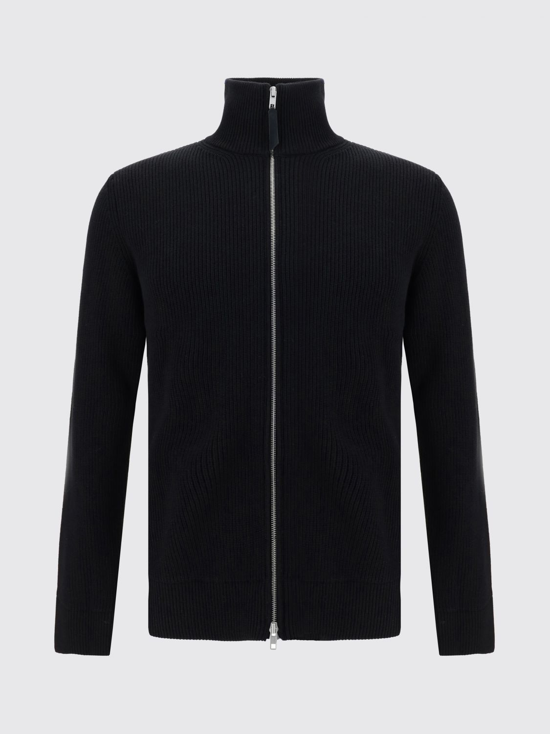 [Maison Margiela] Zip up FW26 SI1HA0013S17781 900F