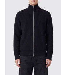 [Maison Margiela] Zip up FW26 SI1HA0013S17781 900F