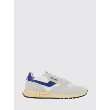 [AUTRY] Sneakers FW26 WWLM T01W