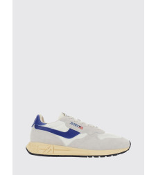 [AUTRY] Sneakers FW26 WWLM T01W