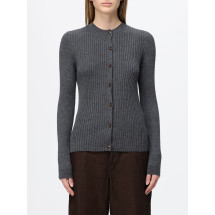 [Burberry] Cardigan FW26 8122851