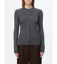 [Burberry] Cardigan FW26 8122851