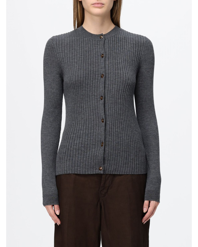 [Burberry] Cardigan FW26 8122851