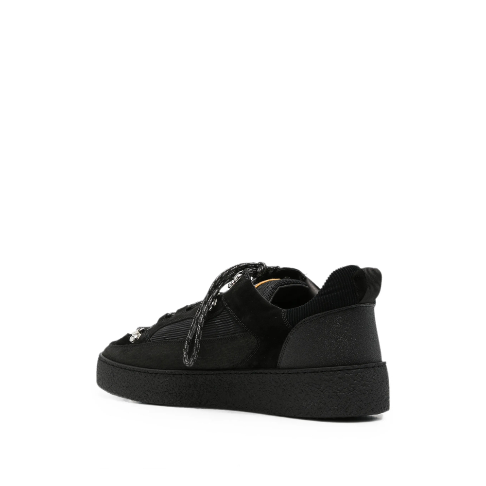 [Dsquared2] Sneakers FW26 SNM0504 09707872 M436