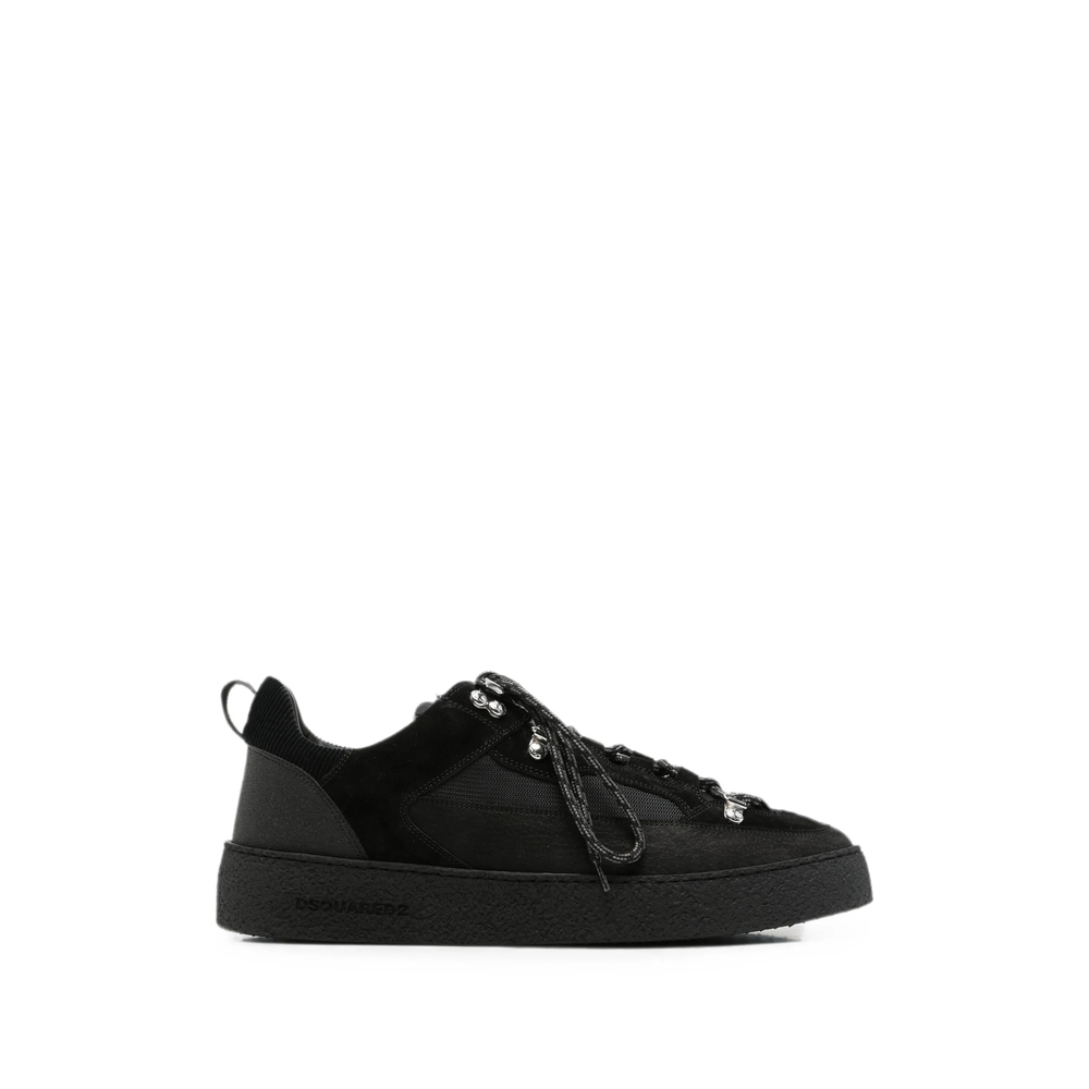 [Dsquared2] Sneakers FW26 SNM0504 09707872 M436