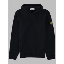 [Stone Island] Sweatshirt FW26 L2S156100048_S0A20V0020