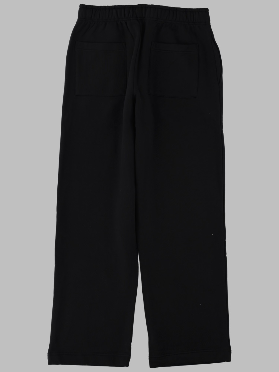 [VERSACE JEANS COUTURE] Training Pants FW26 79GAAP04_CF01P899
