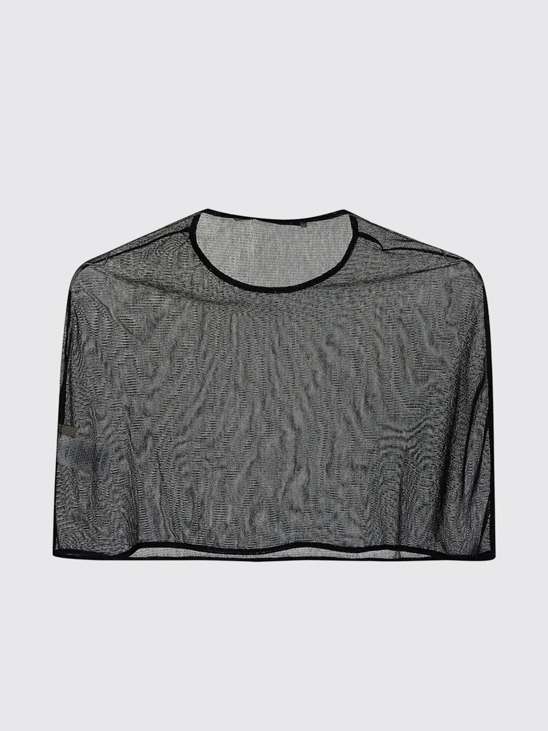 [Paloma Wool] Blouse SS26 WD6201 999