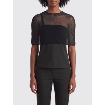 [Paloma Wool] Blouse SS26 WD6201 999