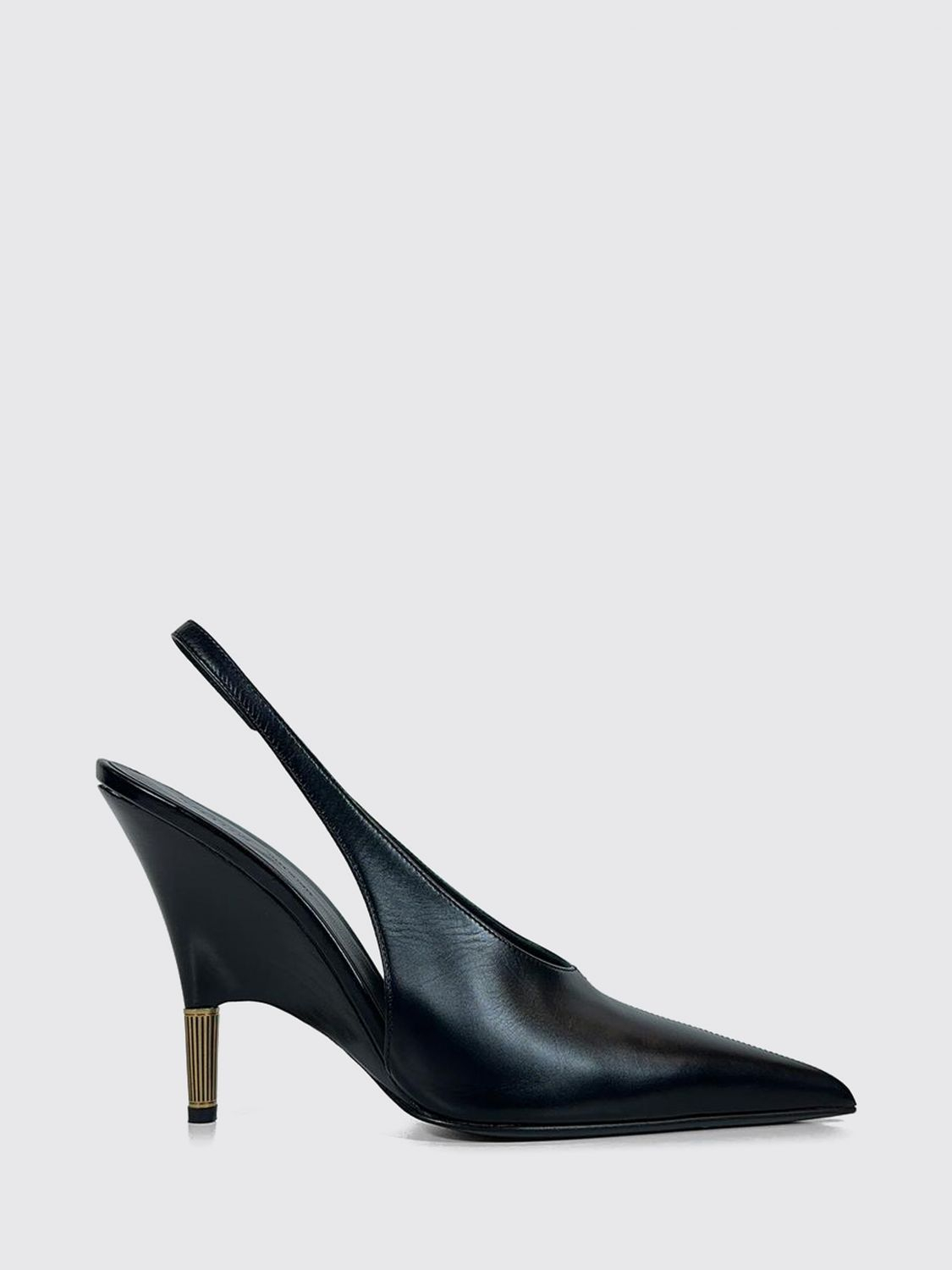 [KHAITE] Slingback SS26 F20481027L1027 200