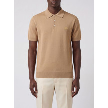 [Gucci] T-shirts Short Sleeve SS26 853378XKFDL 2017