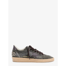 [GOLDEN GOOSE DELUXE BRAND] Sneakers FW26 GMF00117F00872536105