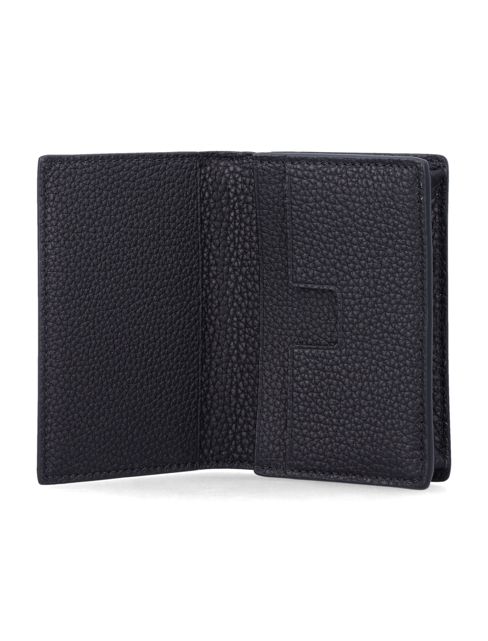 [Tom Ford] Wallet SS26 Y0277LCL158SNAA