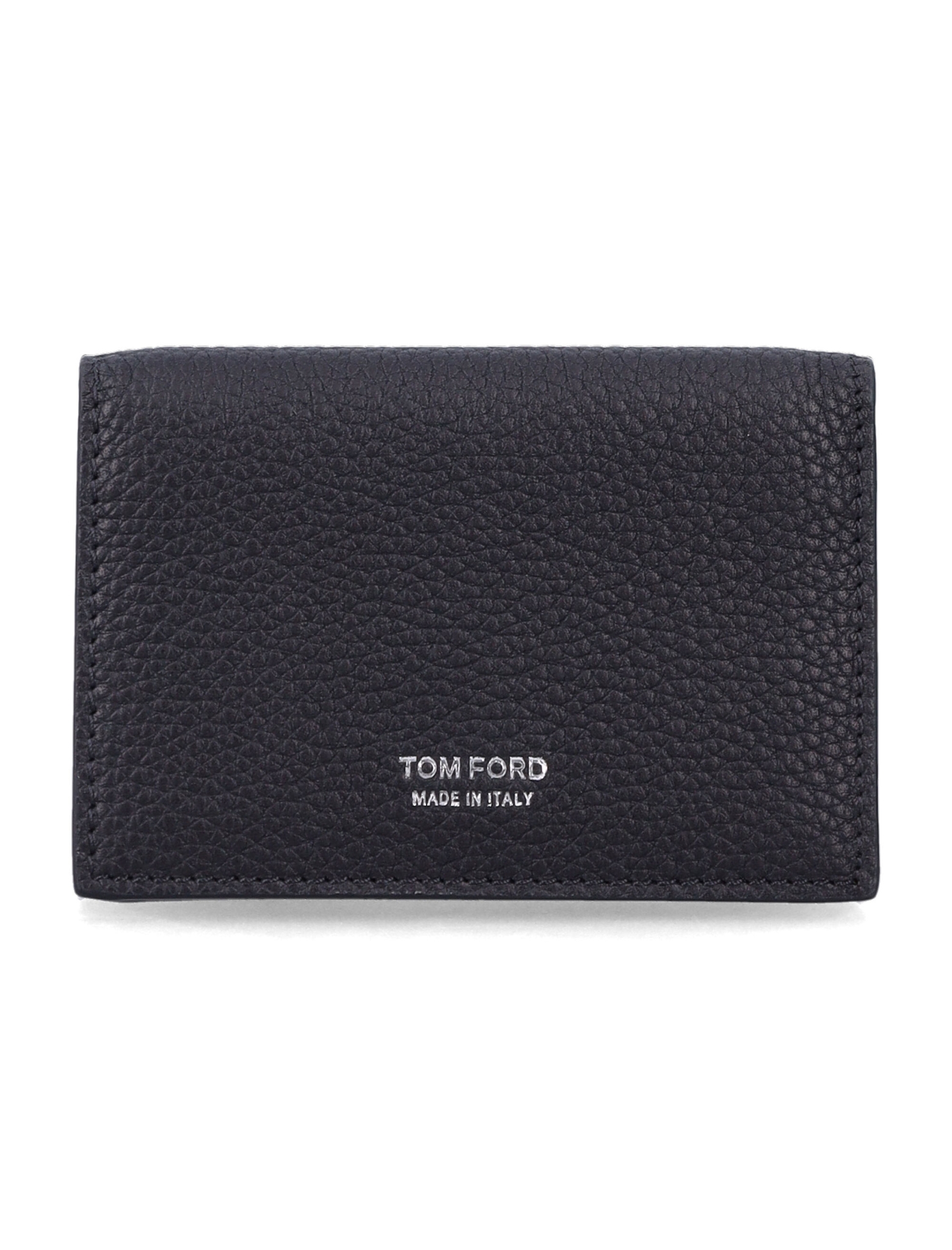 [Tom Ford] Wallet SS26 Y0277LCL158SNAA