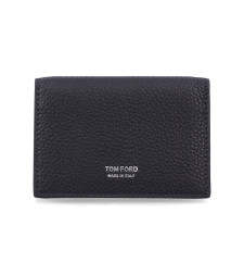 [Tom Ford] Wallet SS26 Y0277LCL158SNAA