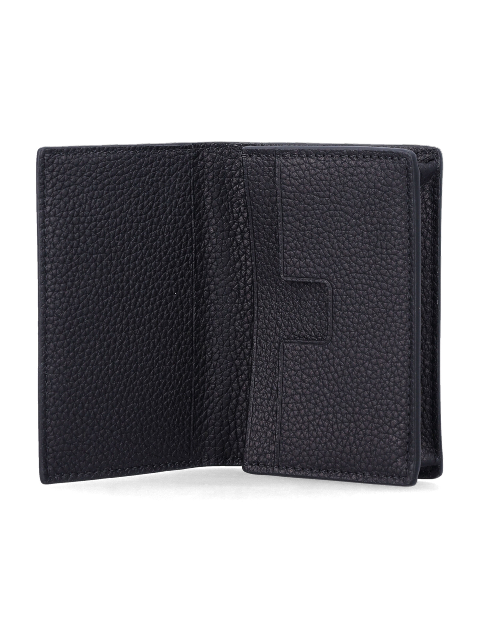 [Tom Ford] Wallet SS26 Y0277LCL158GNAA