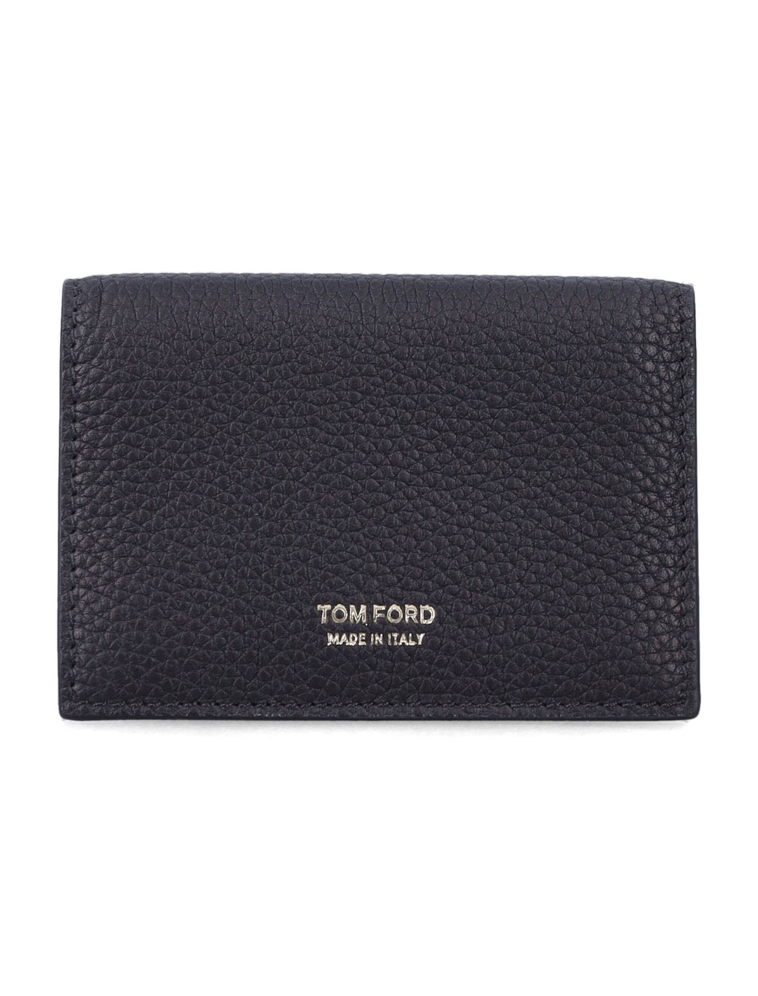 [Tom Ford] Wallet SS26 Y0277LCL158GNAA