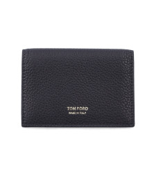 [Tom Ford] Wallet SS26 Y0277LCL158GNAA