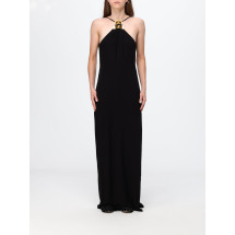 [Cult Gaia] Sleeveless dress SS26 DR35294YV3400 BLACK