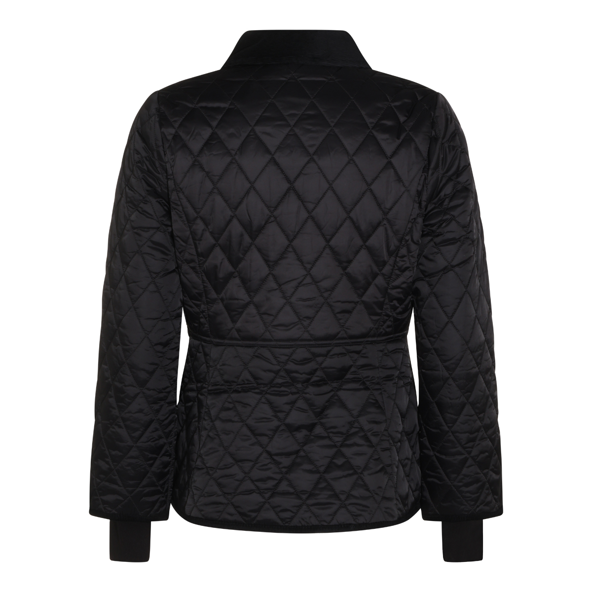[Barbour] Down jacket FW26 262LQU1765LQUBK91