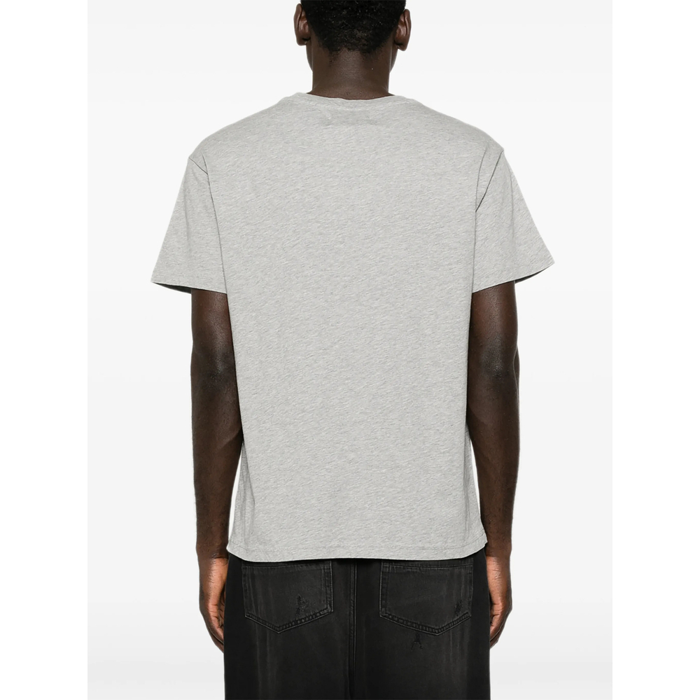 [Vivienne Westwood] T-shirts Short Sleeve FW26 3G010013 J00BL P401