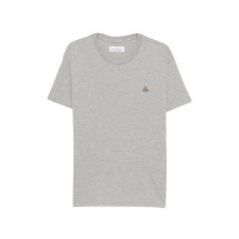 [Vivienne Westwood] T-shirts Short Sleeve FW26 3G010013 J00BL P401