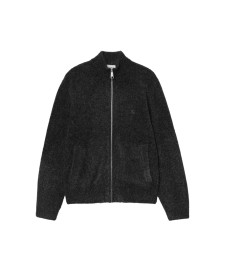 [CARHARTT] Casual Jacket FW26 I037033  3Z8XX