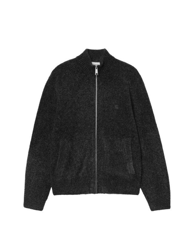[CARHARTT] Casual Jacket FW26 I037033  3Z8XX