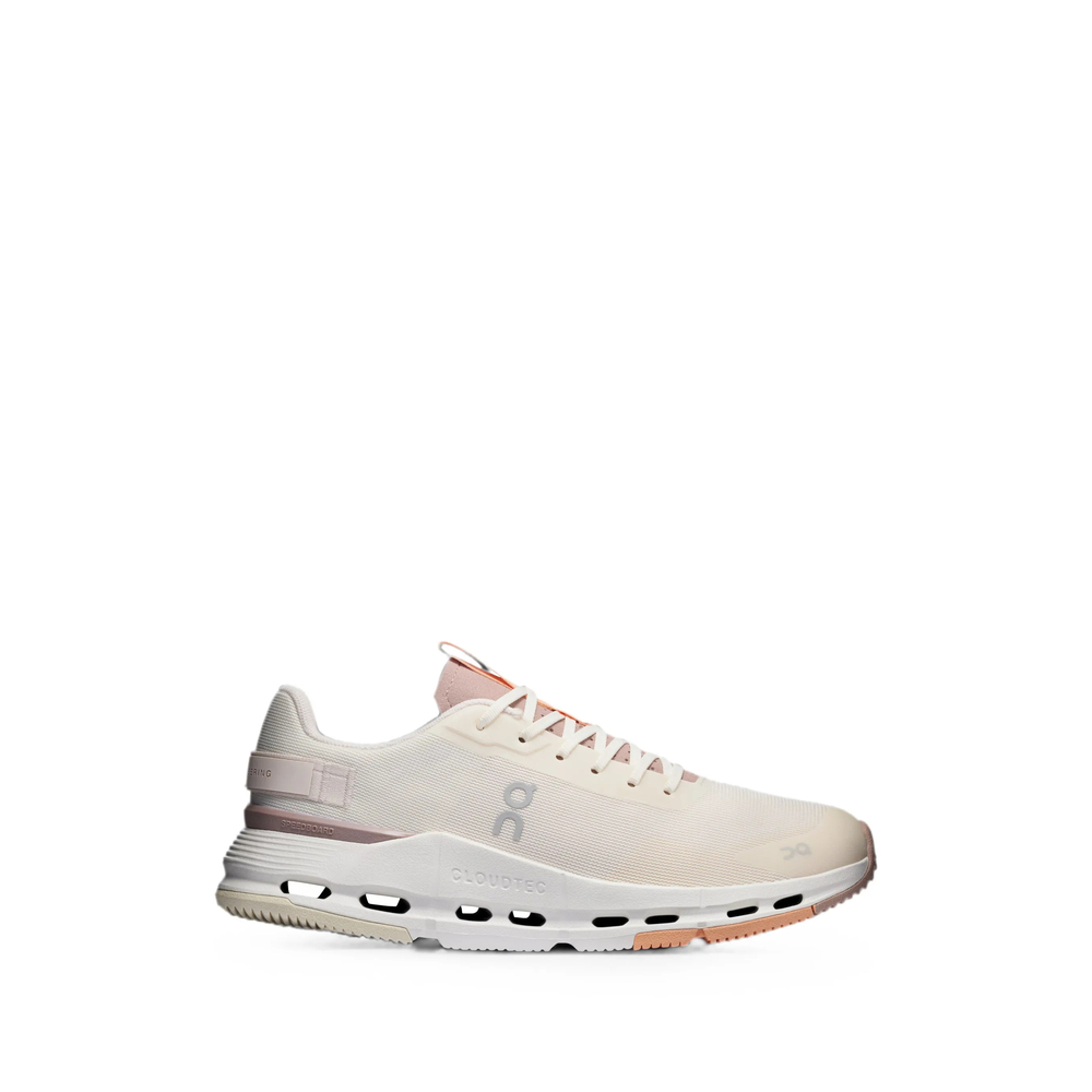 [ON RUNNING] Sneakers FW26 3WE30175116 CLOUDNOVA OYIVO