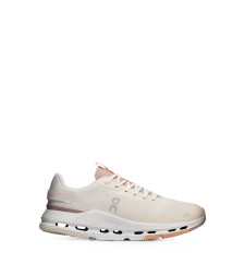 [ON RUNNING] Sneakers FW26 3WE30175116 CLOUDNOVA OYIVO