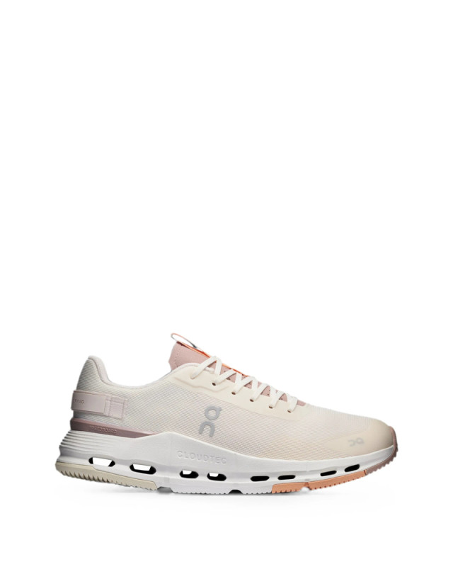 [ON RUNNING] Sneakers FW26 3WE30175116 CLOUDNOVA OYIVO