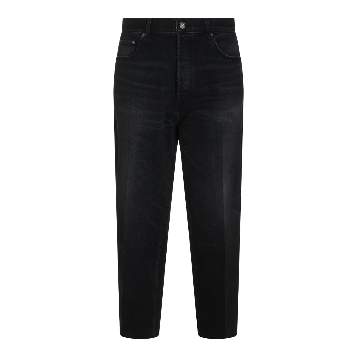 [Celine] Jeans FW26 RP0JQ932FGDN6