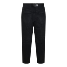 [Celine] Jeans FW26 RP0JQ932FGDN6