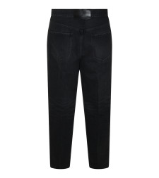 [Celine] Jeans FW26 RP0JQ932FGDN6