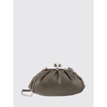 [WEEKEND MAX MARA] Clutch bag FW26 2625516124600 097